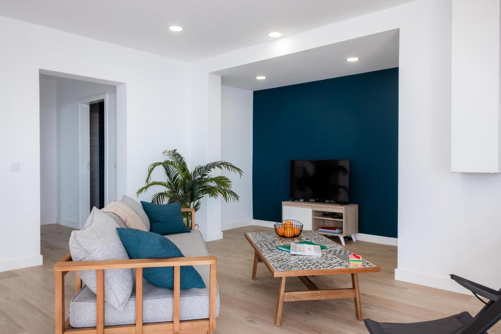 فيلا Guestready - Hillside Oceanview Heaven فونشال المظهر الخارجي الصورة