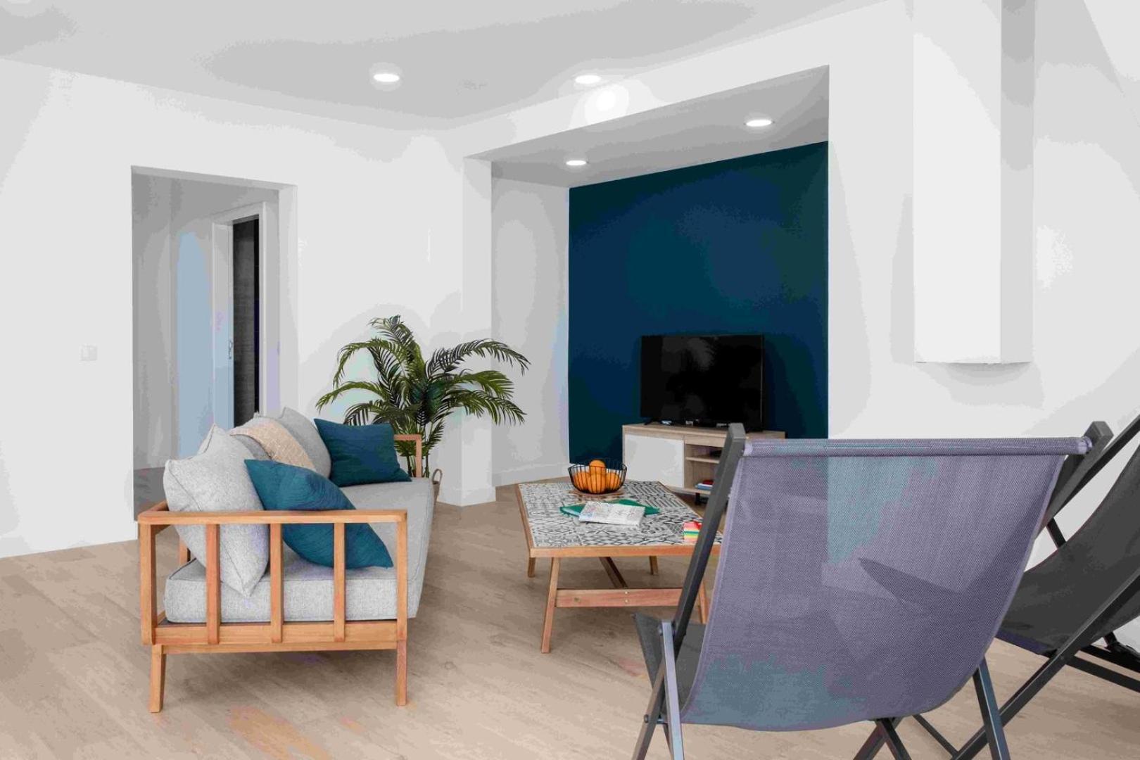 فيلا Guestready - Hillside Oceanview Heaven فونشال المظهر الخارجي الصورة