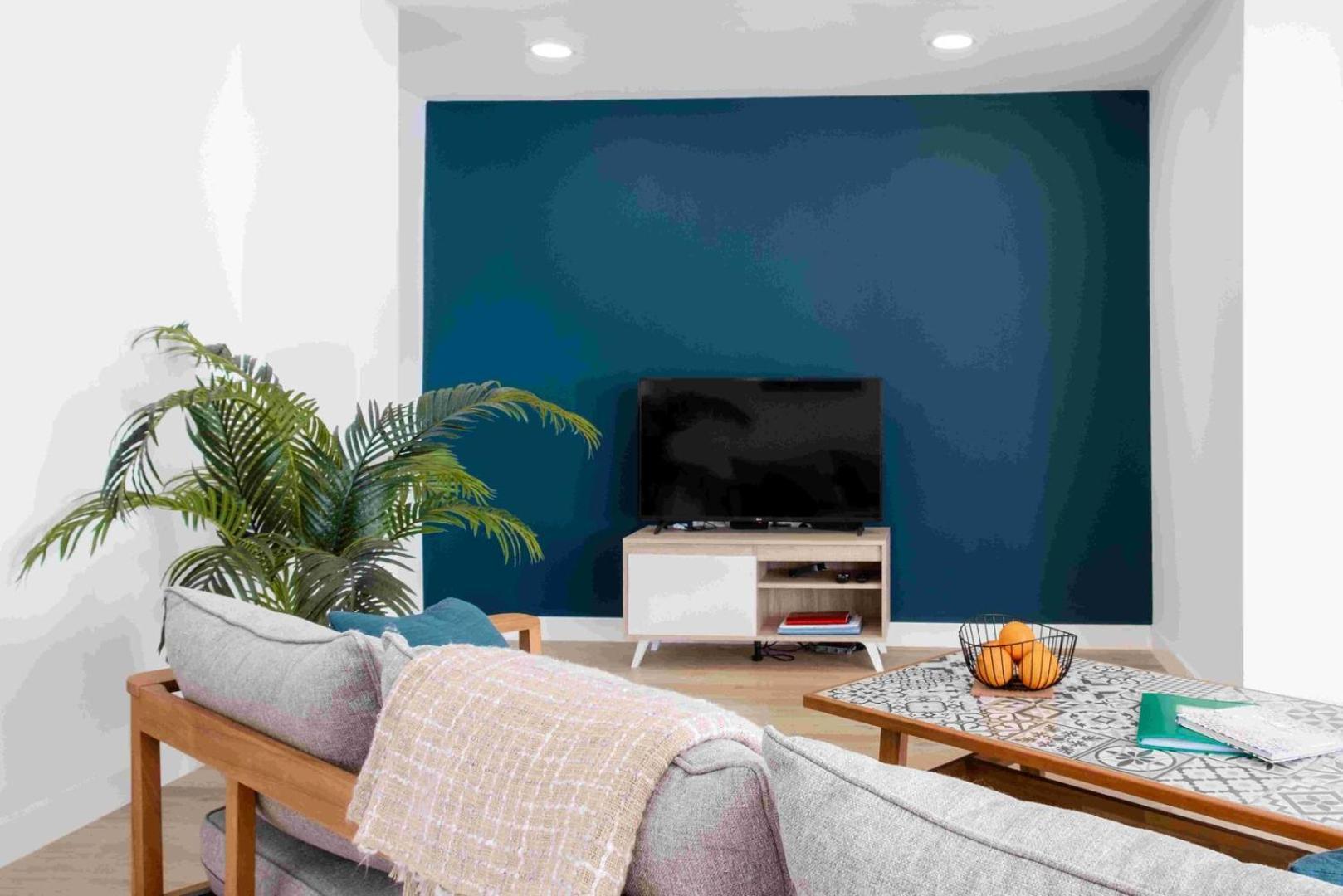فيلا Guestready - Hillside Oceanview Heaven فونشال المظهر الخارجي الصورة