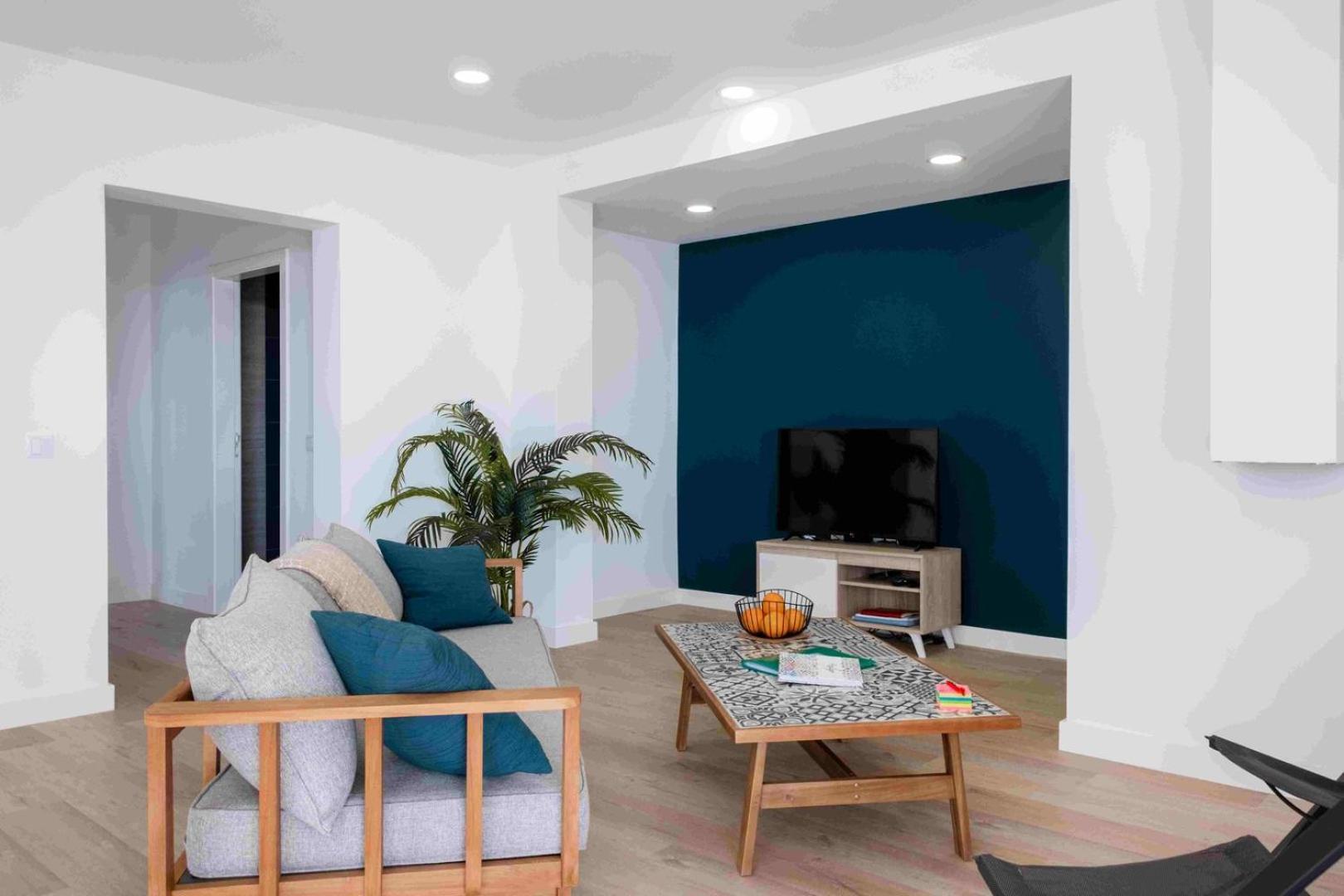 فيلا Guestready - Hillside Oceanview Heaven فونشال المظهر الخارجي الصورة