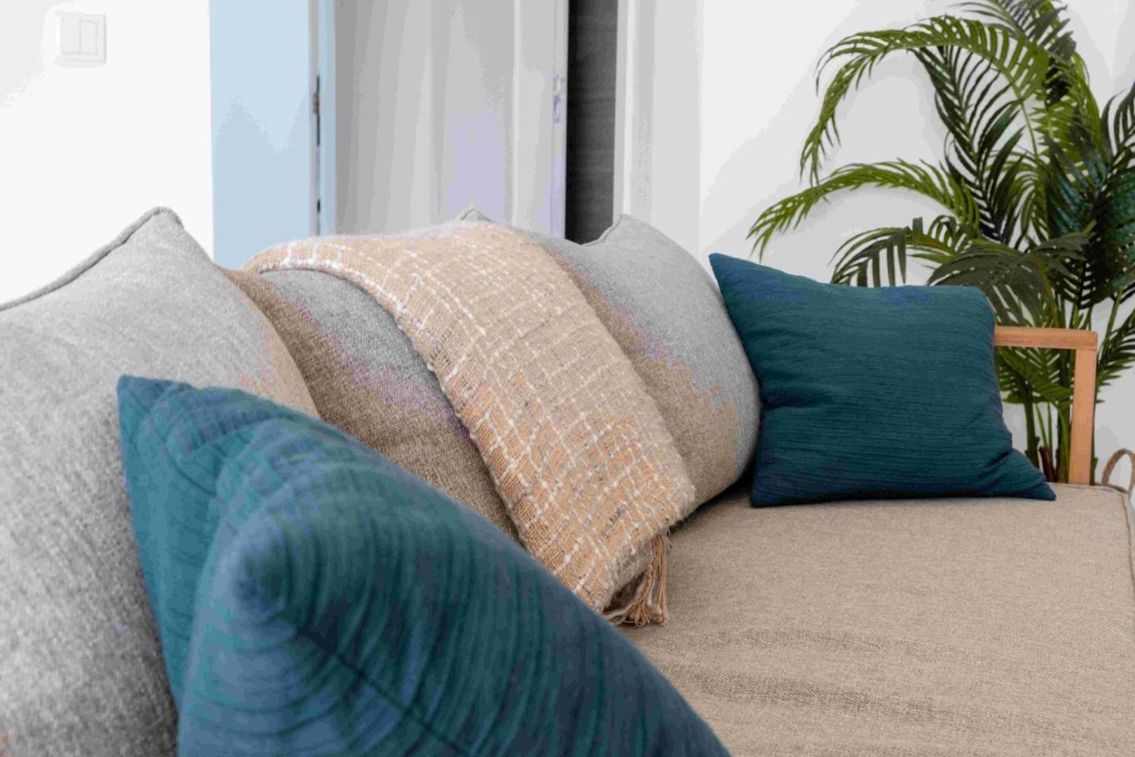 فيلا Guestready - Hillside Oceanview Heaven فونشال المظهر الخارجي الصورة