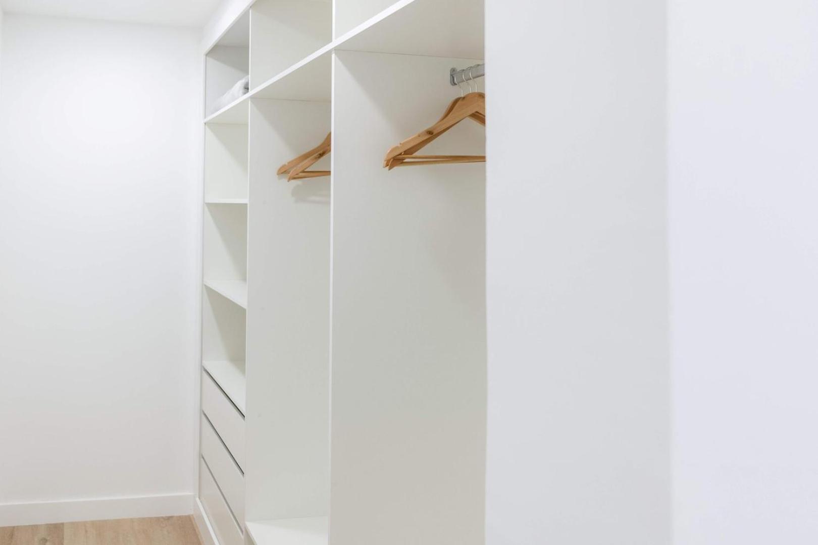 فيلا Guestready - Hillside Oceanview Heaven فونشال المظهر الخارجي الصورة