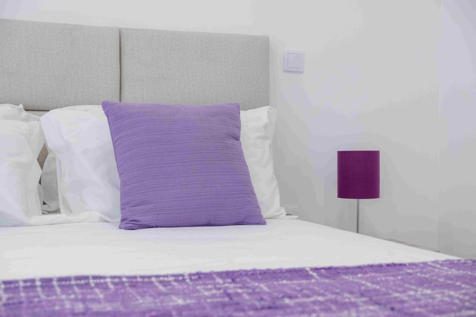 فيلا Guestready - Hillside Oceanview Heaven فونشال المظهر الخارجي الصورة