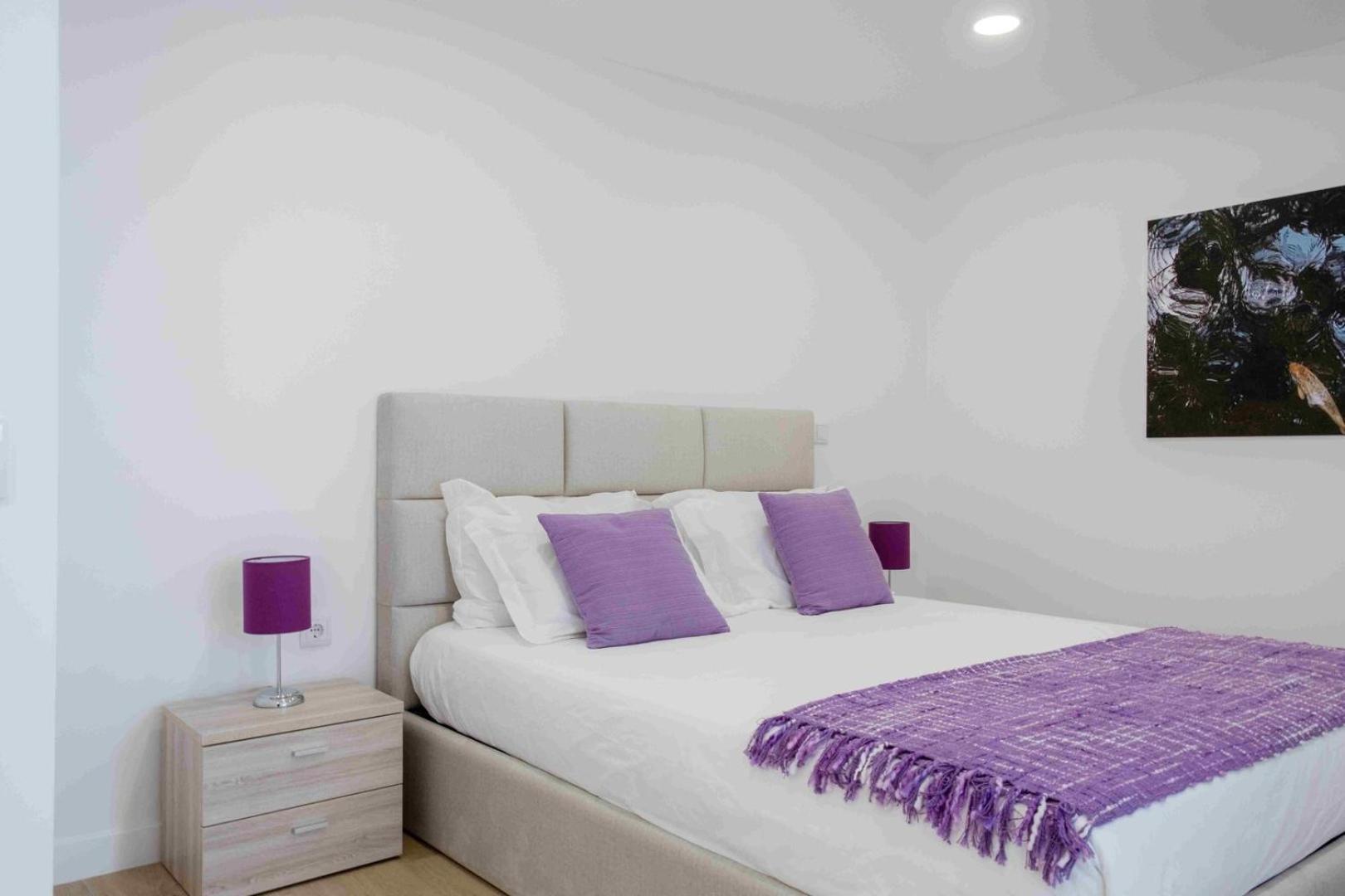 فيلا Guestready - Hillside Oceanview Heaven فونشال المظهر الخارجي الصورة