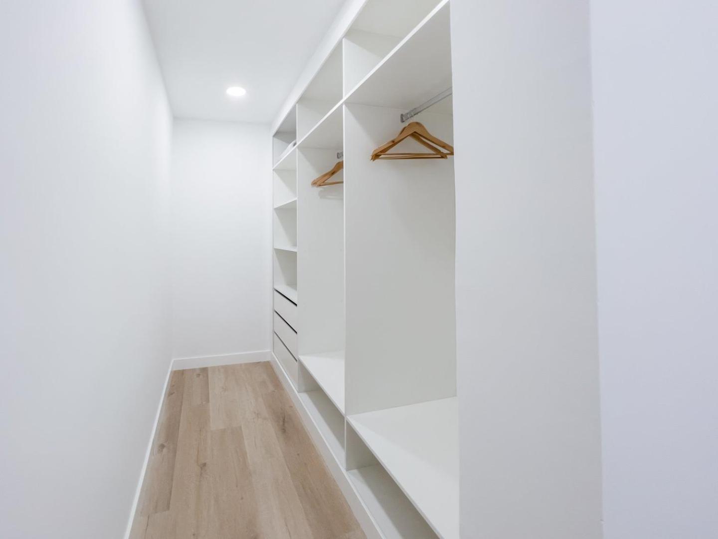 فيلا Guestready - Hillside Oceanview Heaven فونشال المظهر الخارجي الصورة