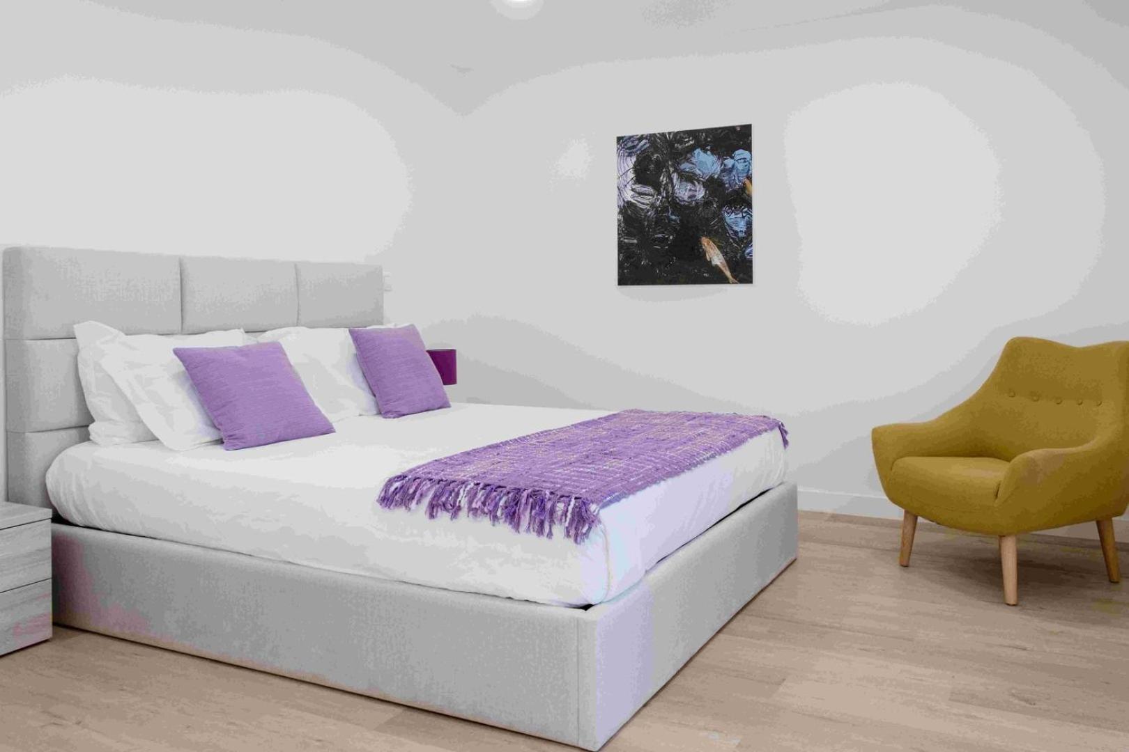 فيلا Guestready - Hillside Oceanview Heaven فونشال المظهر الخارجي الصورة