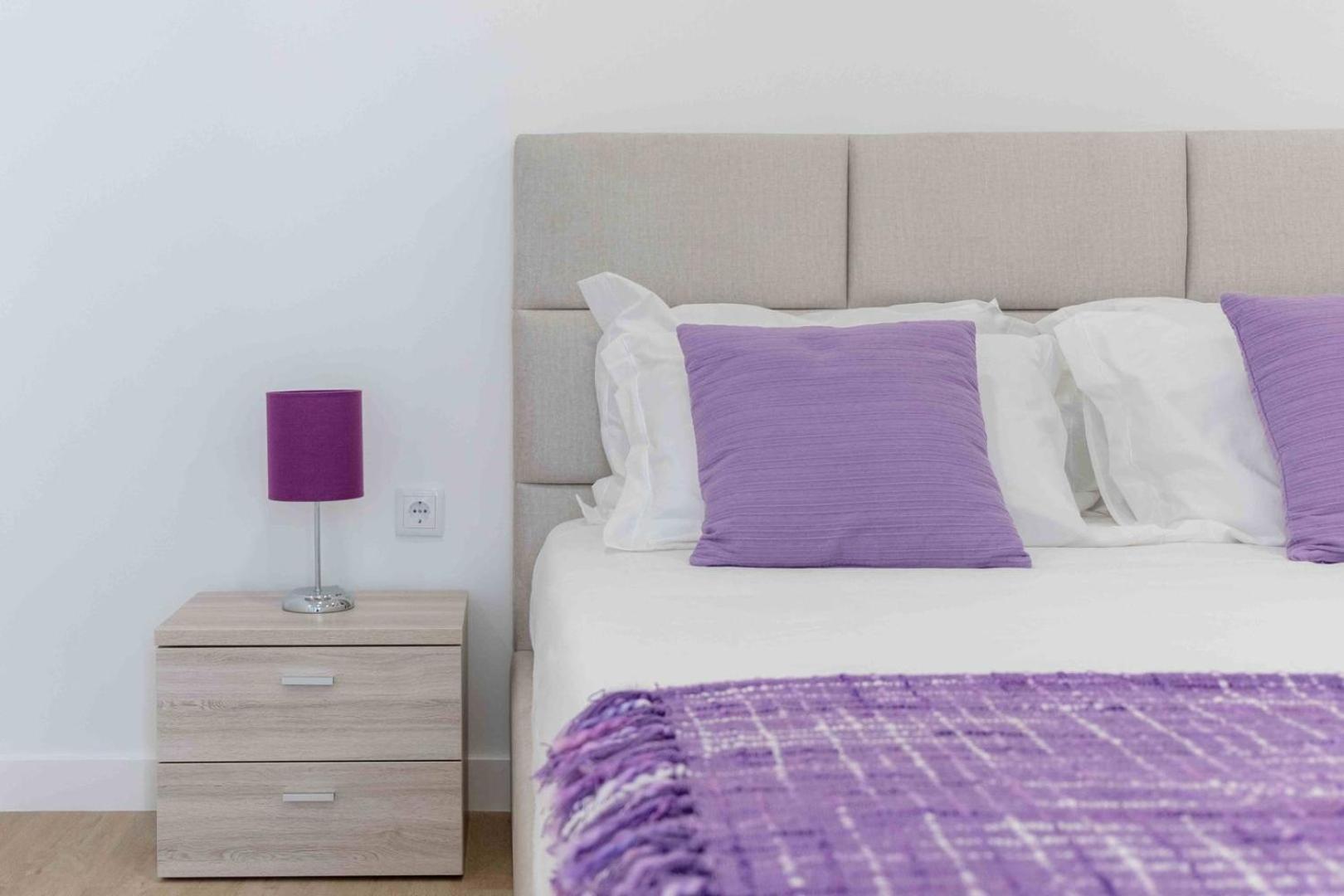فيلا Guestready - Hillside Oceanview Heaven فونشال المظهر الخارجي الصورة