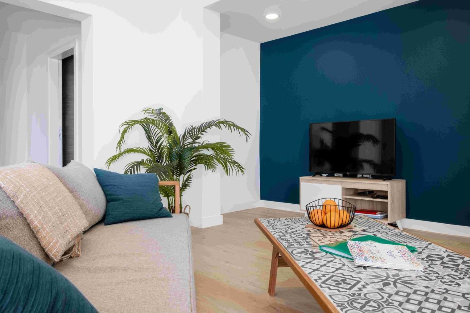 فيلا Guestready - Hillside Oceanview Heaven فونشال المظهر الخارجي الصورة