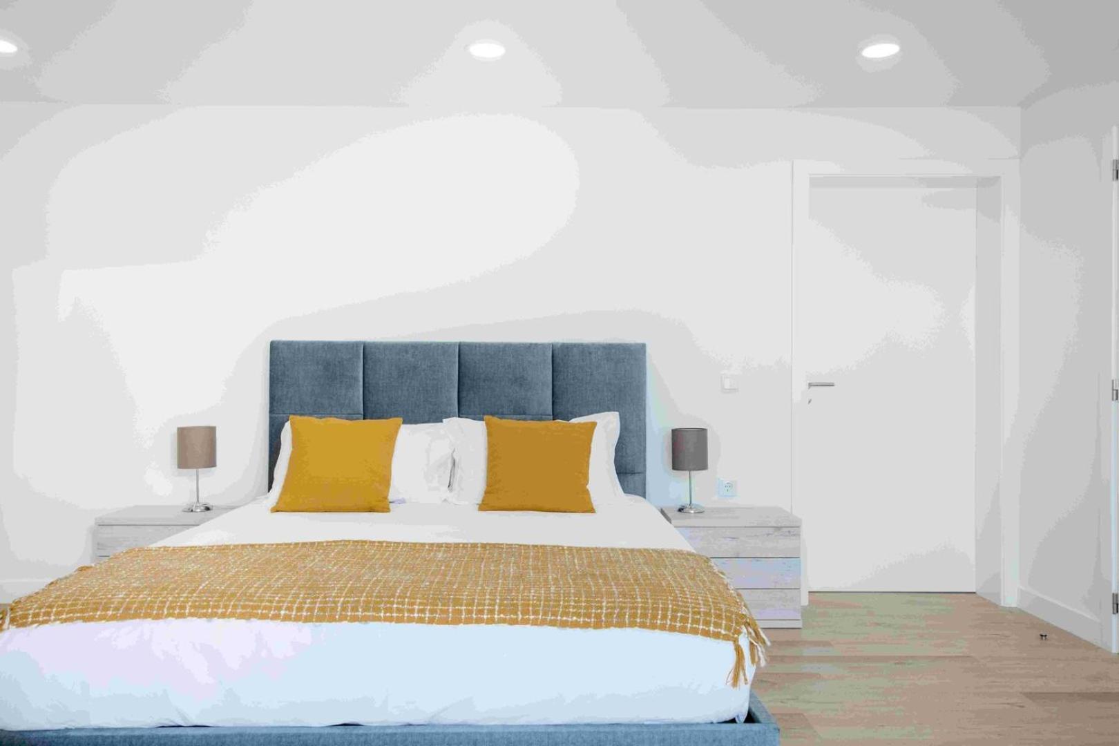 فيلا Guestready - Hillside Oceanview Heaven فونشال المظهر الخارجي الصورة