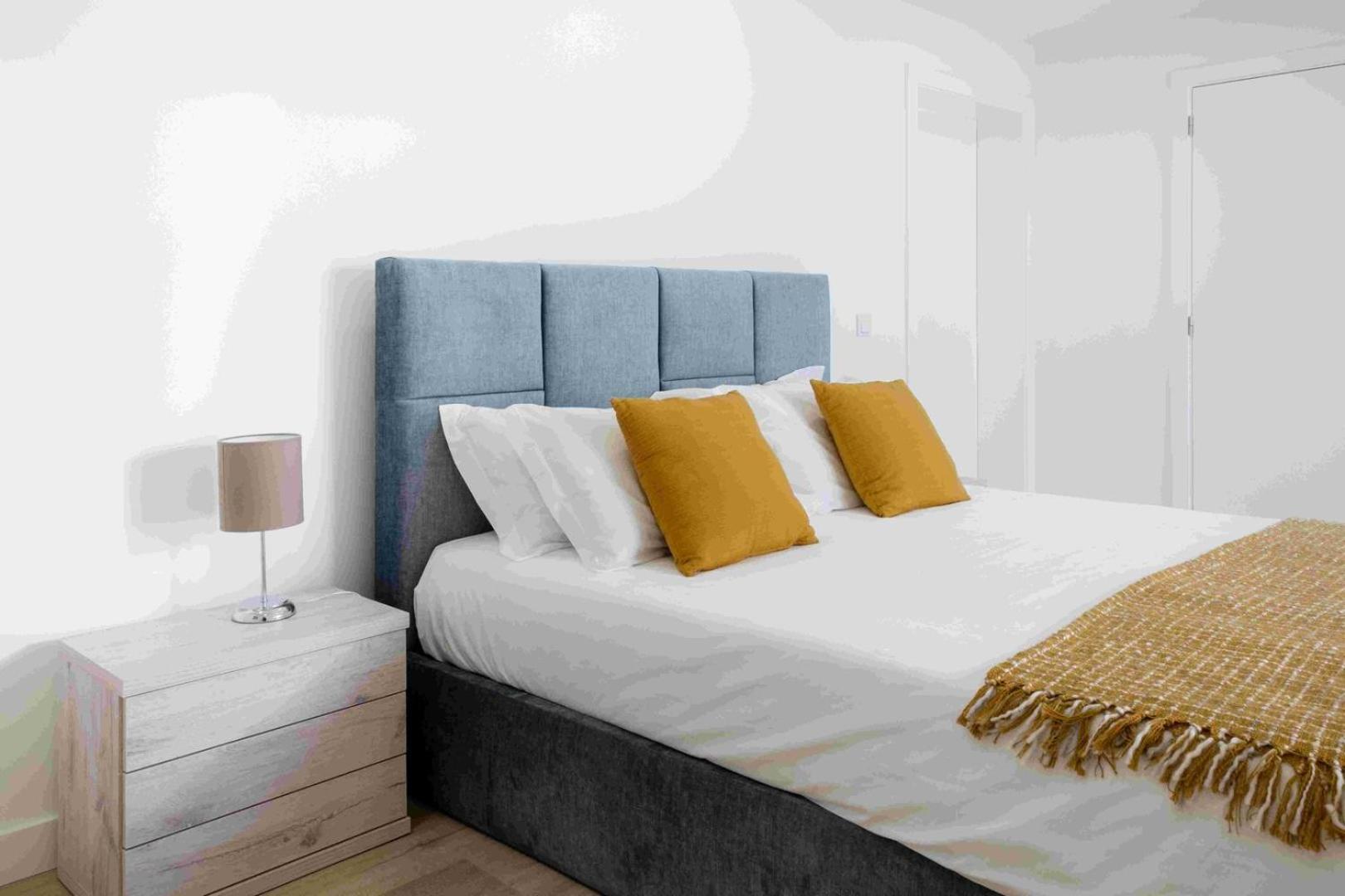 فيلا Guestready - Hillside Oceanview Heaven فونشال المظهر الخارجي الصورة