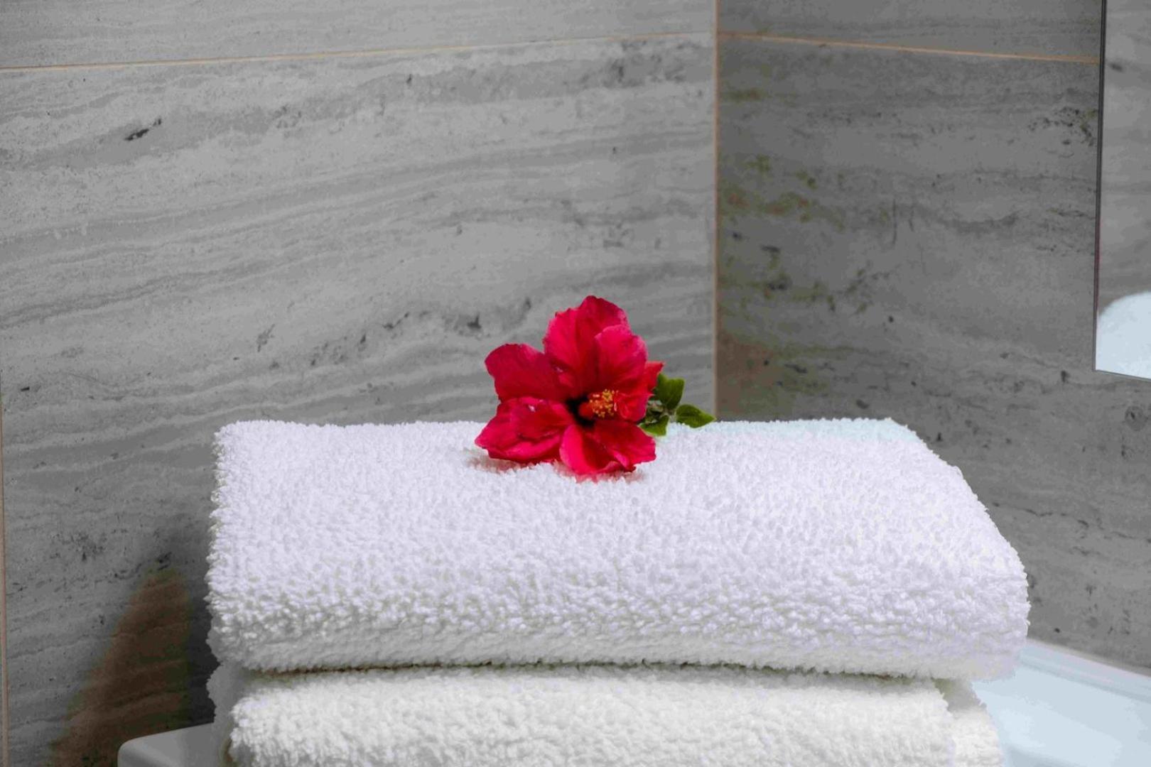 فيلا Guestready - Hillside Oceanview Heaven فونشال المظهر الخارجي الصورة
