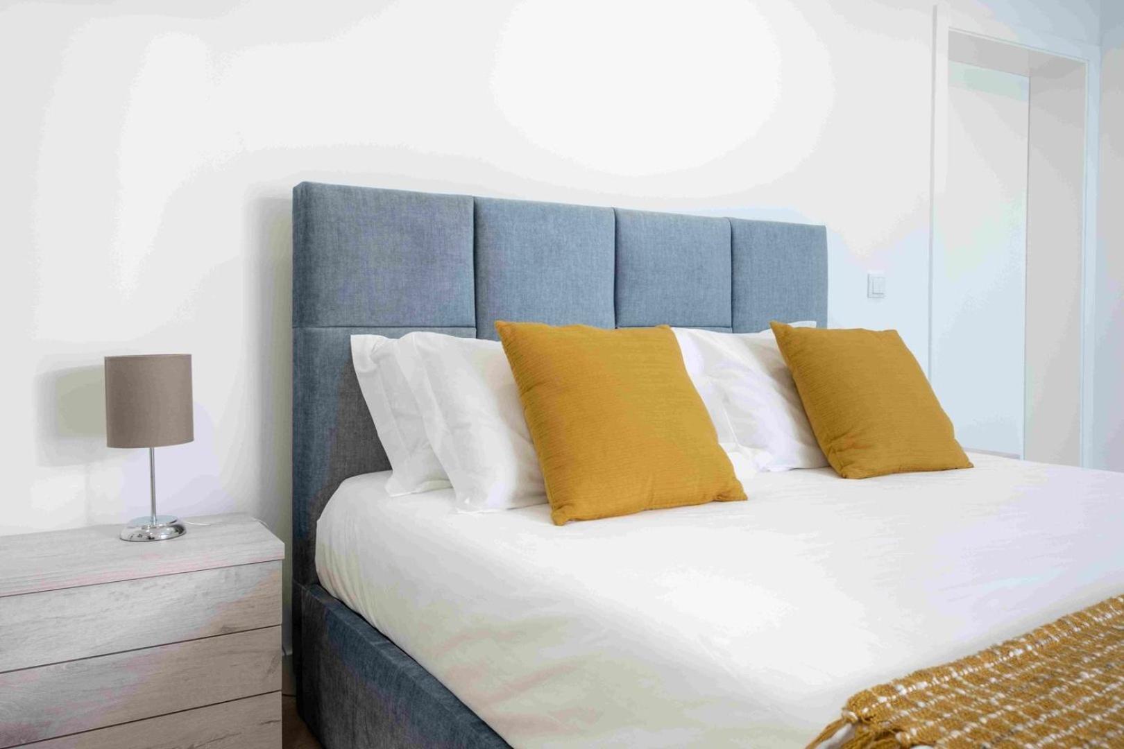 فيلا Guestready - Hillside Oceanview Heaven فونشال المظهر الخارجي الصورة
