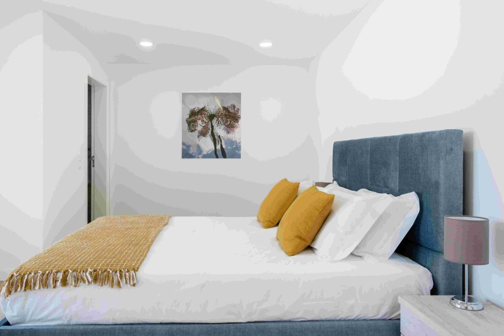 فيلا Guestready - Hillside Oceanview Heaven فونشال المظهر الخارجي الصورة
