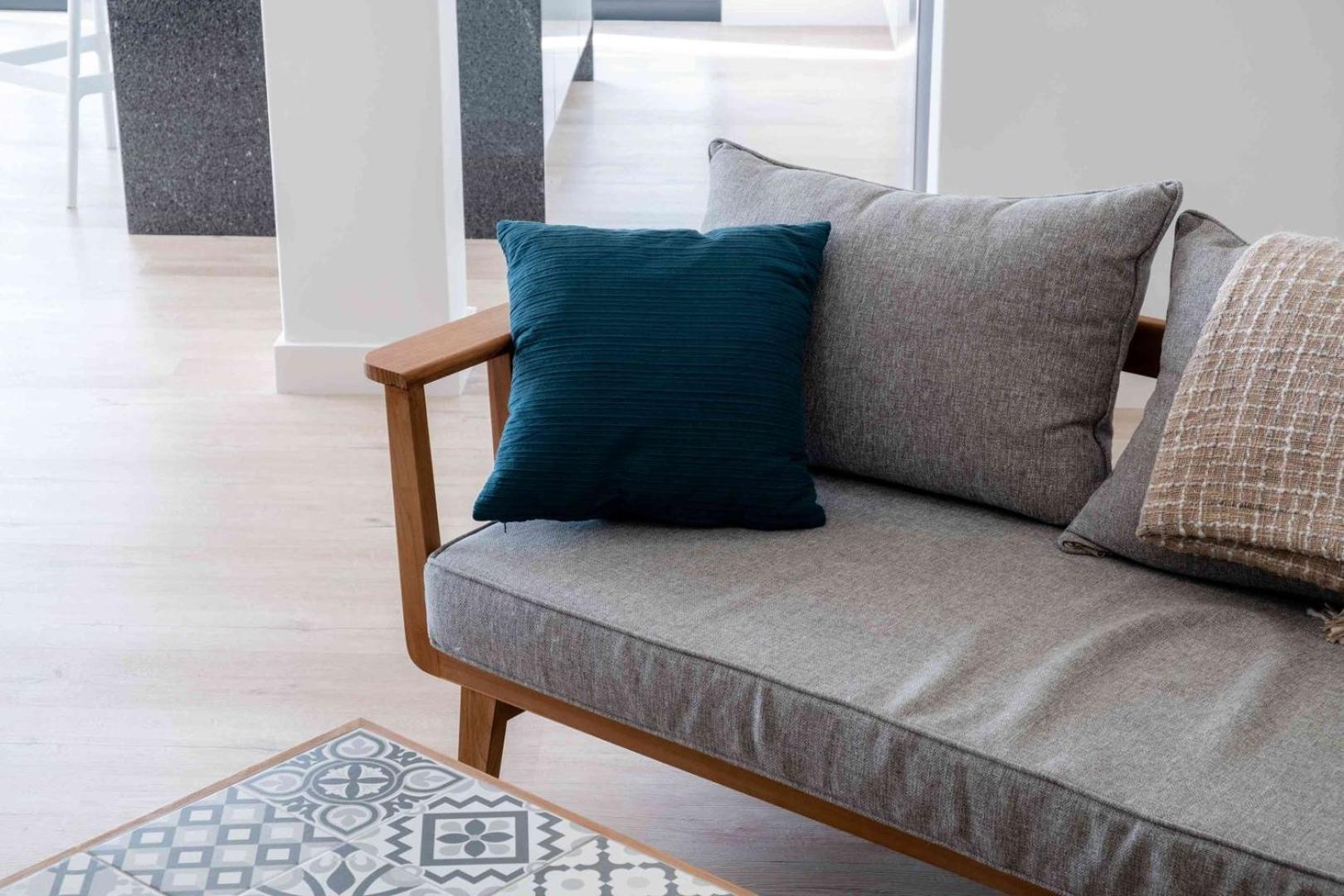 فيلا Guestready - Hillside Oceanview Heaven فونشال المظهر الخارجي الصورة